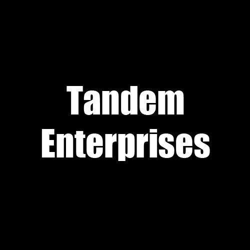 Tandem Enterprises