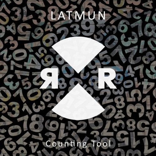 Cover art for Counting Tool