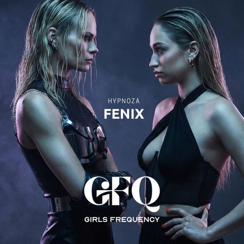 Fenix