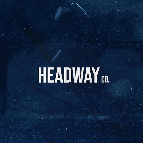 Headway Co. Music