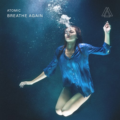 Breathe Again