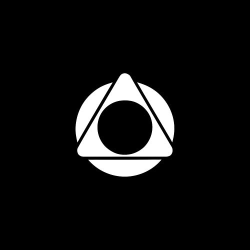 Astral Infusion Records