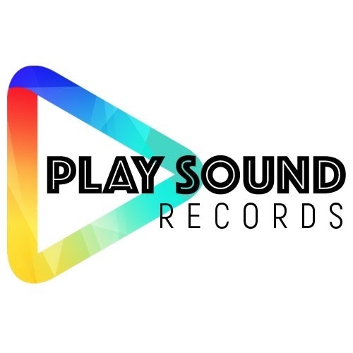 Play Sound Records