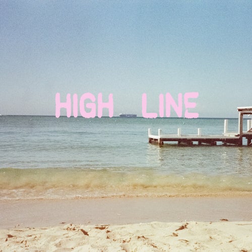 High Line