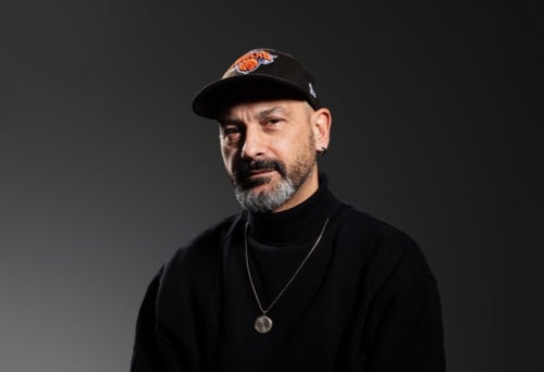 Thodoris Triantafillou avatar