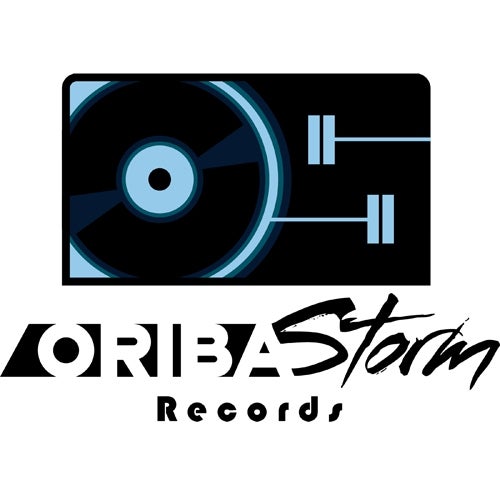 Oriba Storm Records