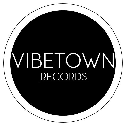 Vibe Town Records