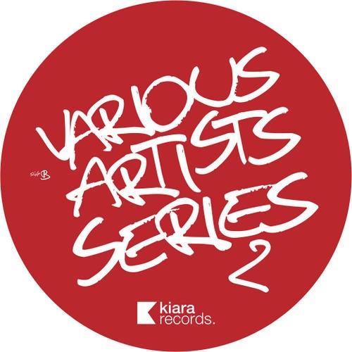 Various Artists Series 2