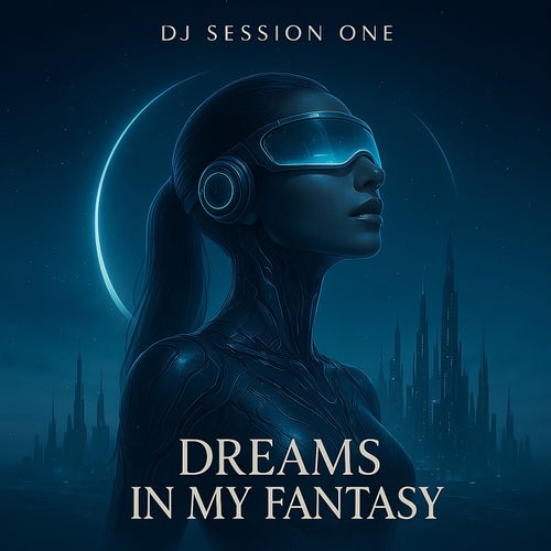 Dreams in My Fantasy 2026