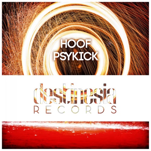 Psykick