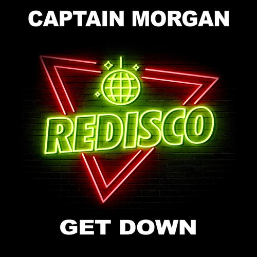 Get Down