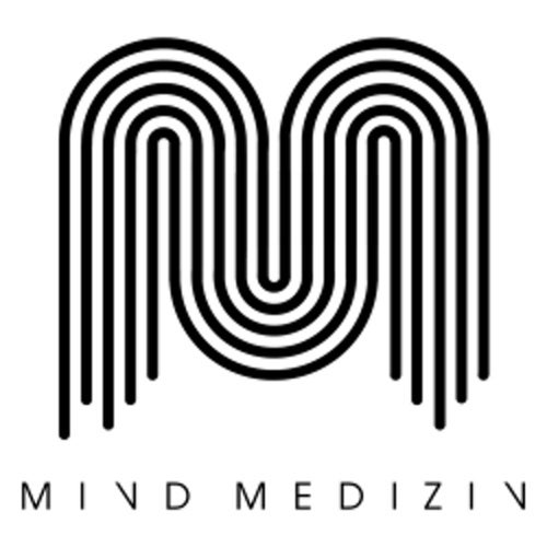 Mind Medizin Records
