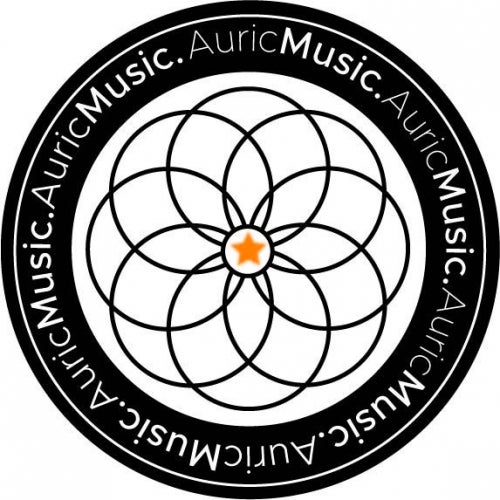 Auric Music