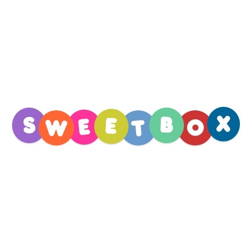 SweetBox