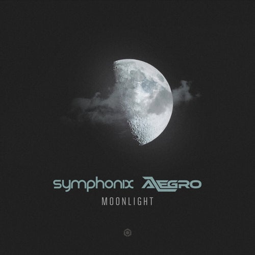 Moonlight (Extended Version)