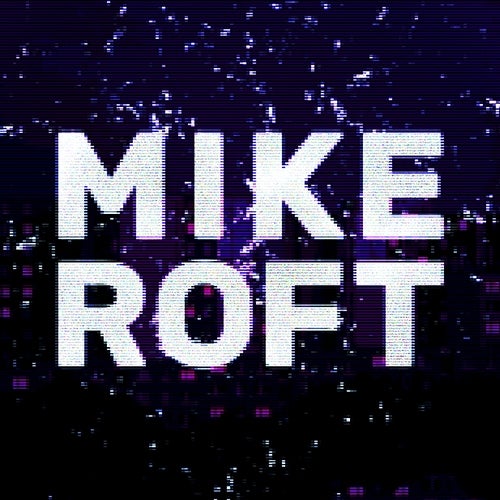Mike Roft Records