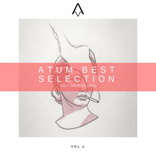 Atum Best Selection, Vol. 2