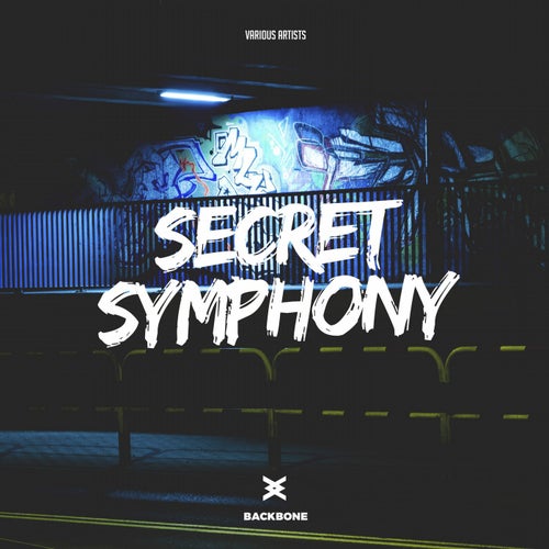 Secret Symphony