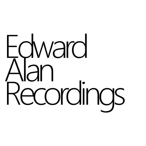 Edward Alan Recordings