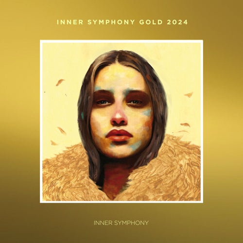 Inner Symphony Gold 2024