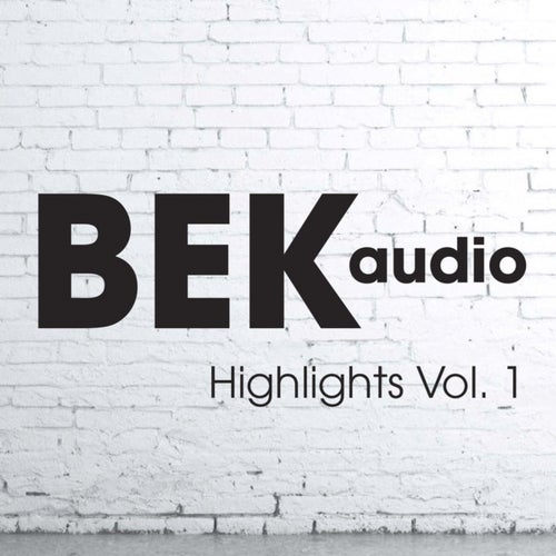 Highlights Vol. 1