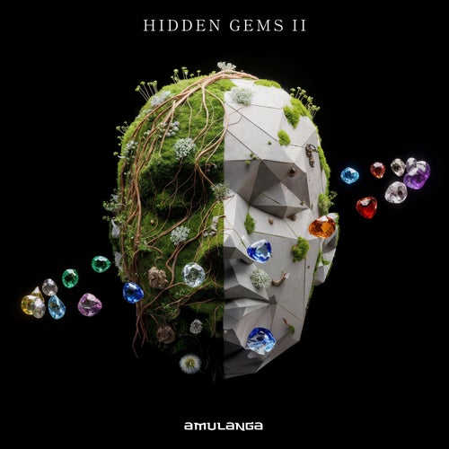 Hidden Gems 2