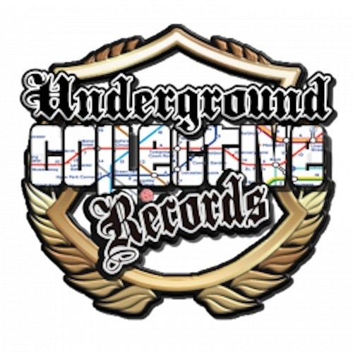 Underground Collective Records