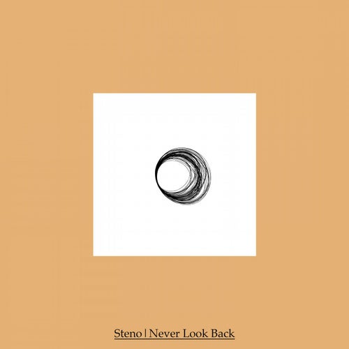 Never Look Back