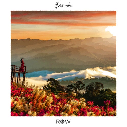 Baresha (Radio Edit)