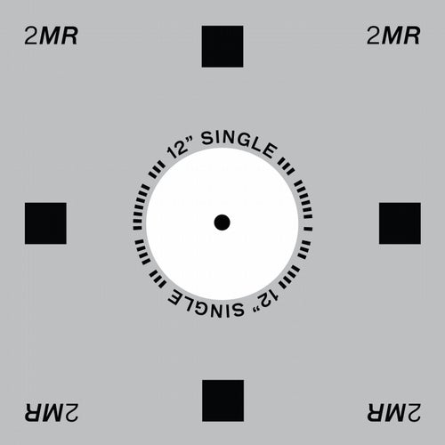 One Last Thing Remix EP