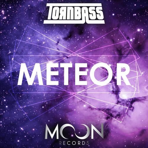 Meteor