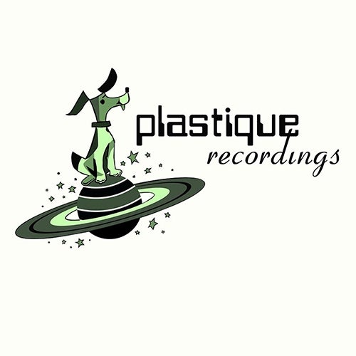 Plastique Recordings
