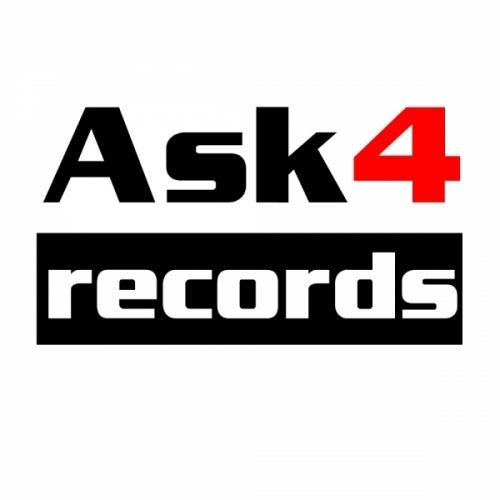 Ask4 Records