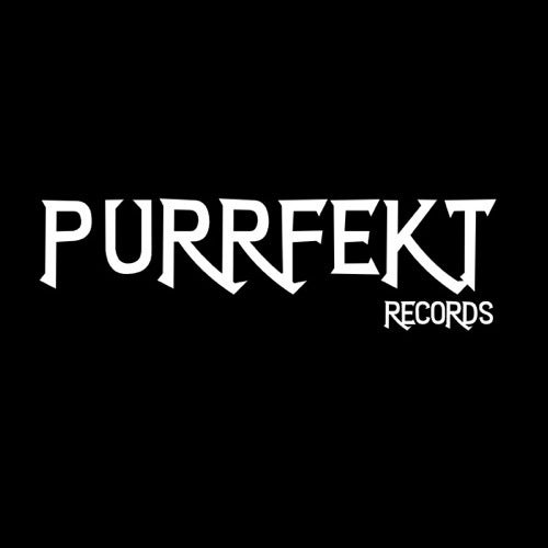 Purrfekt Records