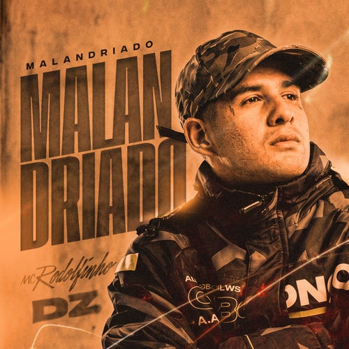 Malandriado