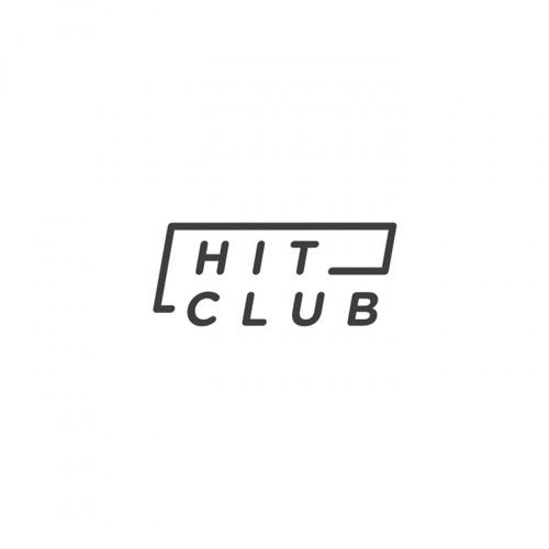 Hitclub