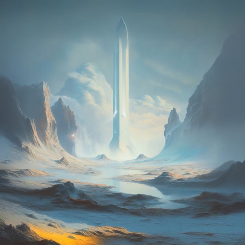 Reaching Io