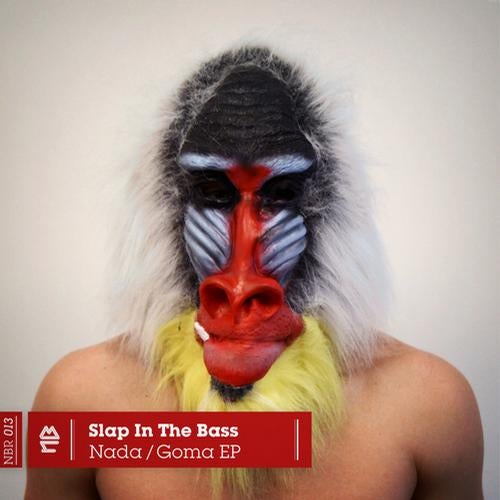 Nada / Goma