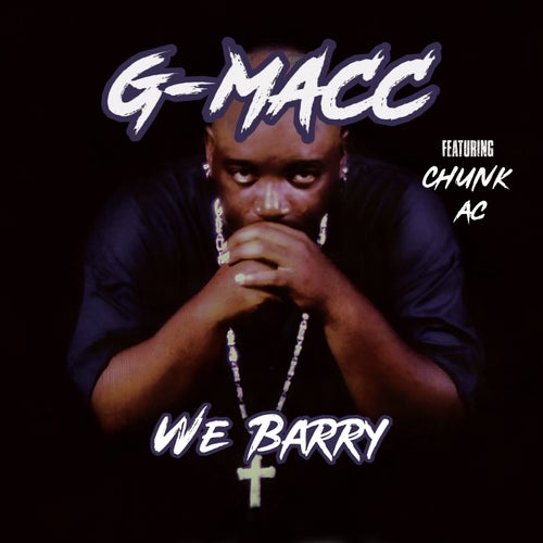 We Barry