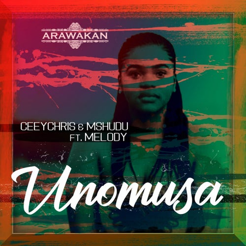 Unomusa (feat. Melody)