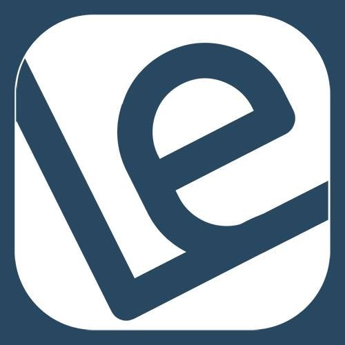 Label Engine Top Picks 9/25/15