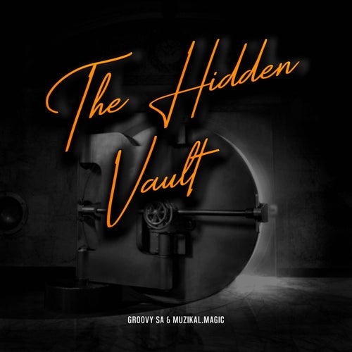 The Hidden Vault