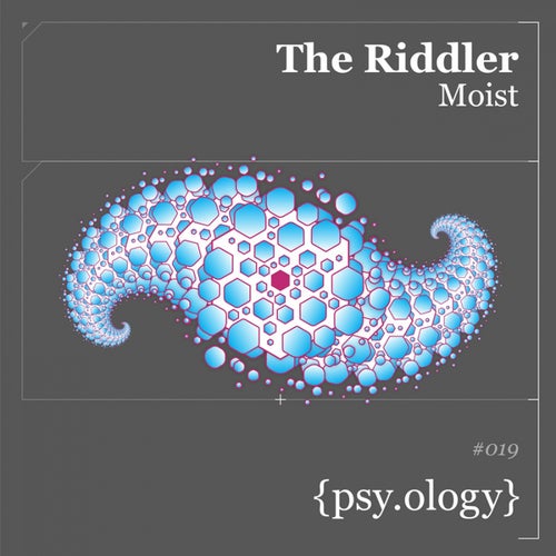 Moist