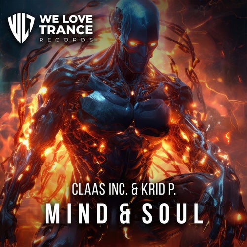 Mind & Soul