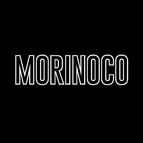 Morinoco Music