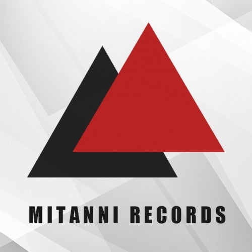 Mitanni Records