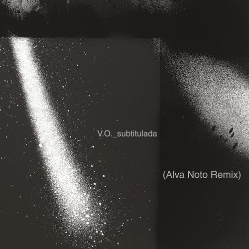 V.O._subtitulada