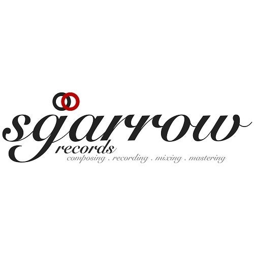 Sgarrow Records