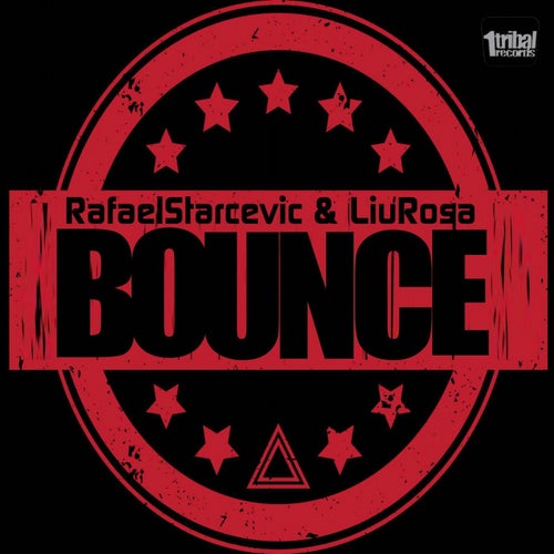Bounce