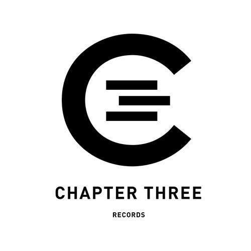 Chapter Three Records